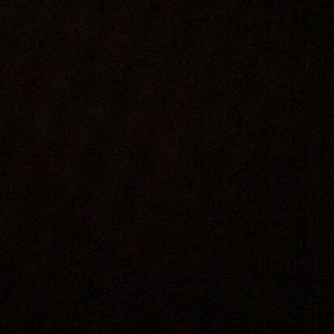 Meet your Posher, India